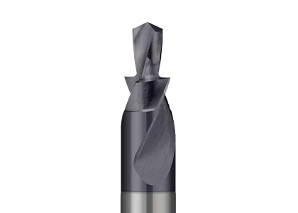 COUNTERBORE