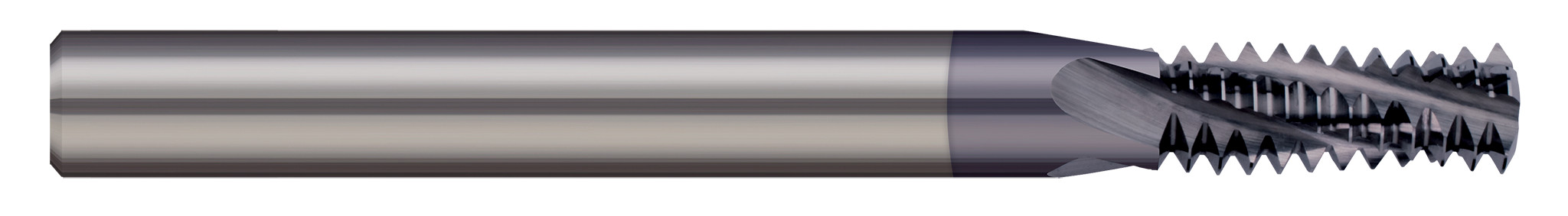 Multi-Form-UN Threads