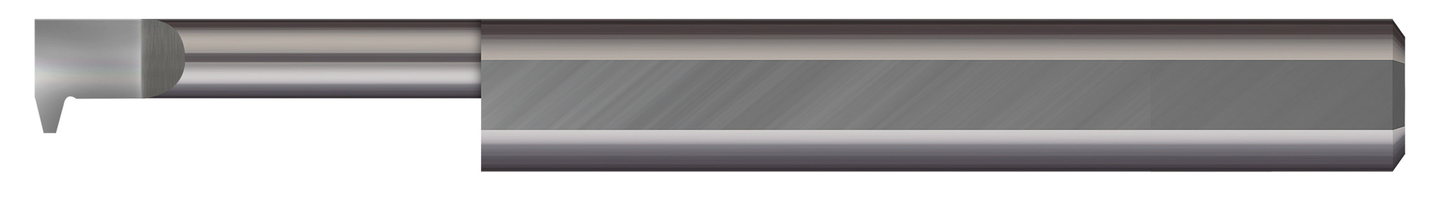 Stub ACME Threads