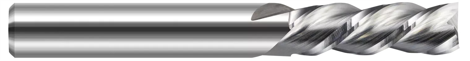 Downcut