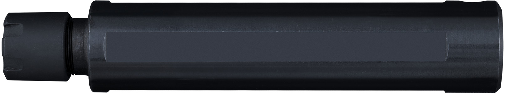 Double-Ended-Standard-ER