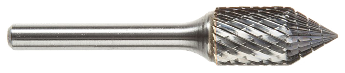 SJ-Countersink 60°-Cylinder