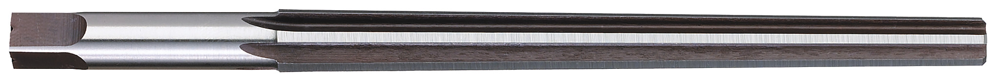 Taper Pin