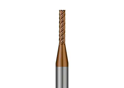 TITANIUM ALLOYS