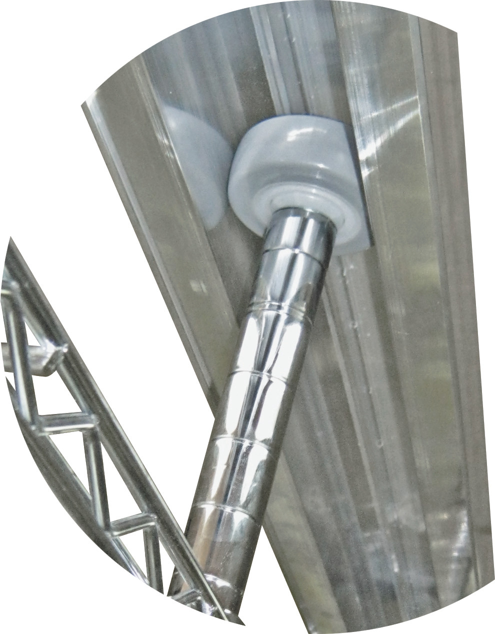 MORE COMPONENTS