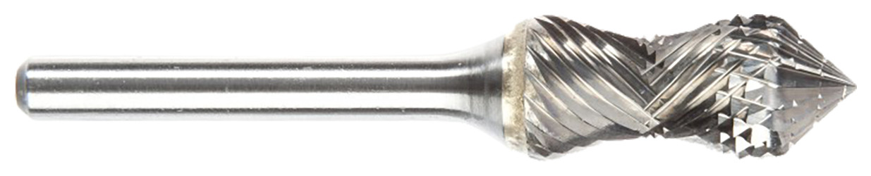 SK-Countersink 90°