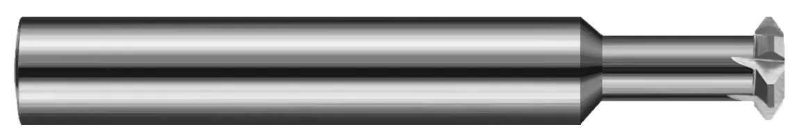Attachment Cutters