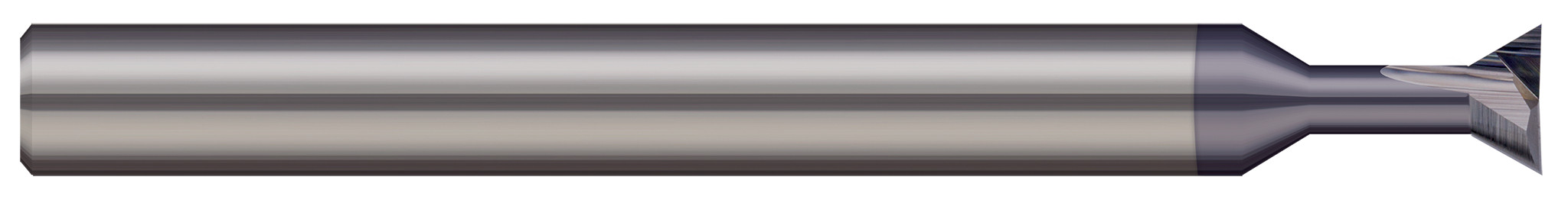 Dovetail Cutters