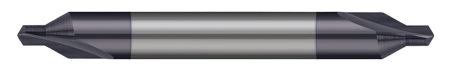 Combined Drill & Countersinks