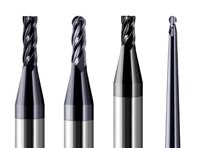 HARVEY TOOL