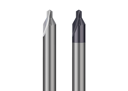 COMBINED DRILLS COUNTERSINKS
