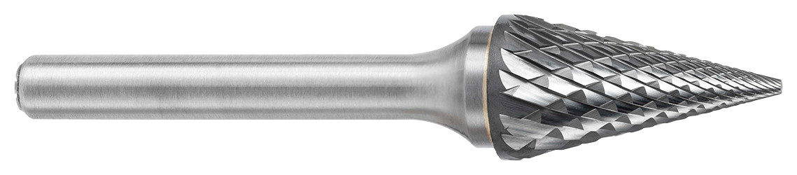 SM-Cone