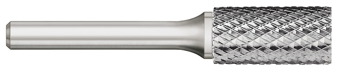 Cylindrical-SA