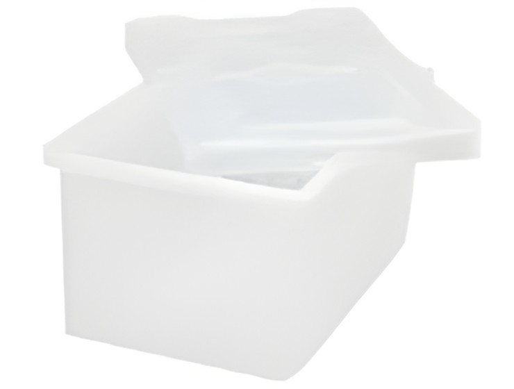 CONTAINERS