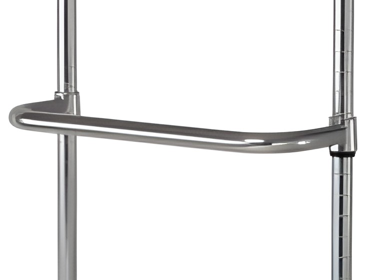 PUSH HANDLE