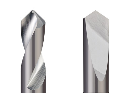 DRILLS