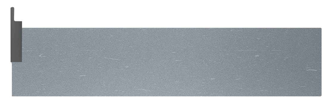 GR Style-Full Radius