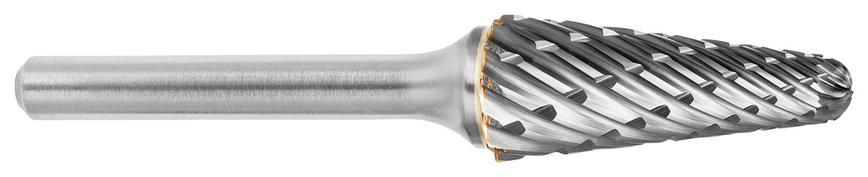 SL-Ball Nosed Cone