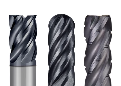 STEELS, TOOL STEELS & CAST IRON