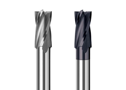 REDUCED SHANK