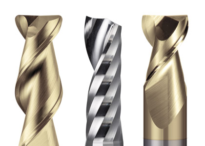 ALUMINUM ALLOYS