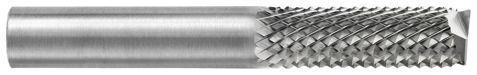 End Mill