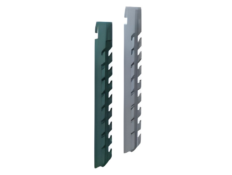 UPRIGHTS