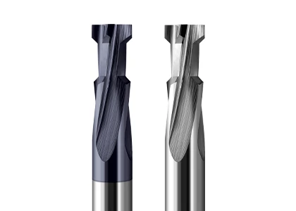 PLATE CHAMFER CUTTERS