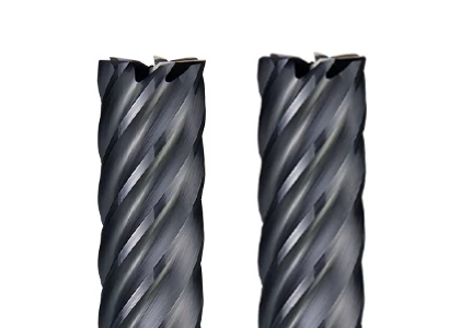 7 FLUTE