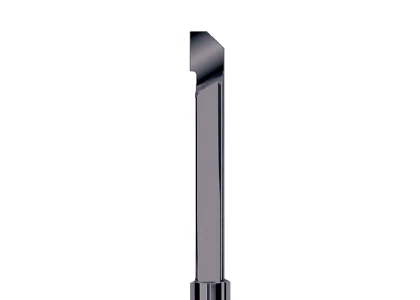 BORING BARS
