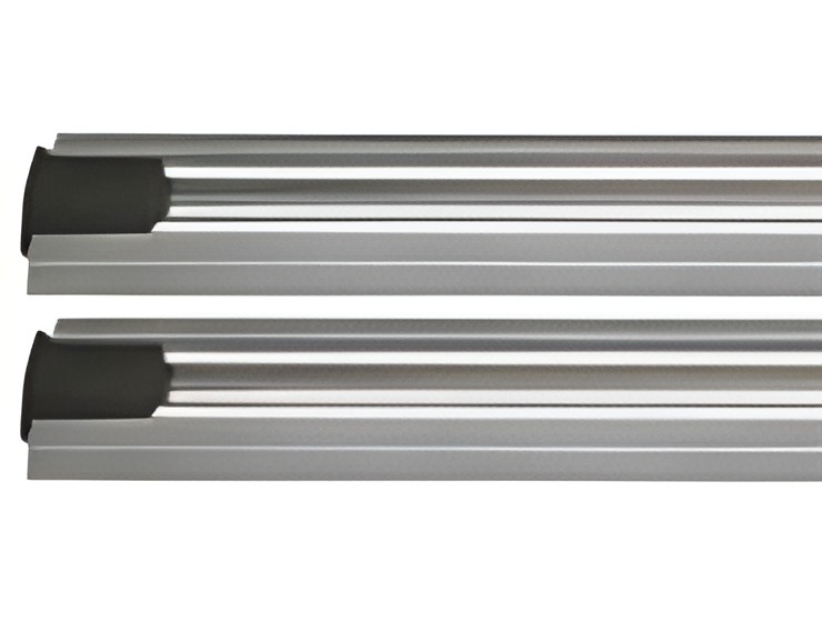 SINGLE UNIT FLOOR TRACK ASSEMBLY KITS