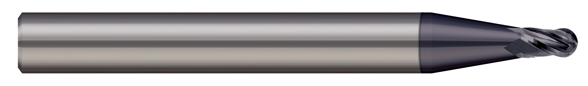 End Mills for Steels & High Temp Alloys-Ball-2 (2)