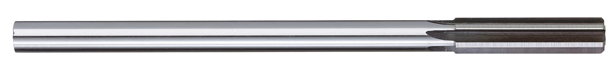 Dowel Pin-Straight Flute