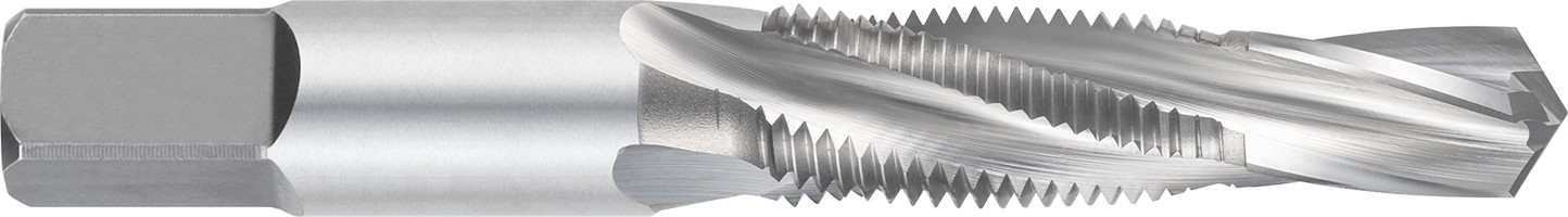 NPT