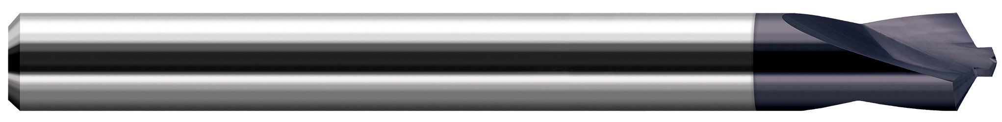 Countersinks