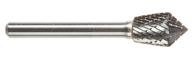 SK-Countersink 90°-Inverted Cone