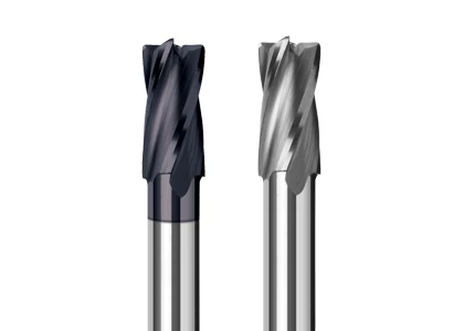 REDUCED SHANK