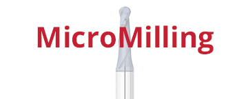 TITAN USA - Page 493