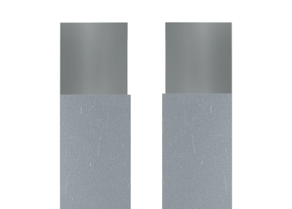 BOX TURNING TOOLS