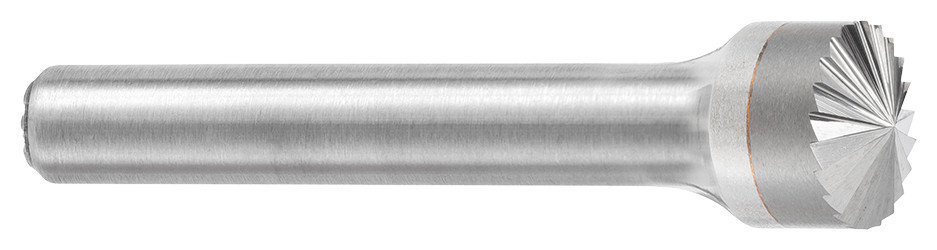 Countersink 150°