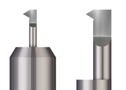 THREADING TOOLS