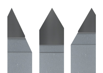 THREADING TOOLS