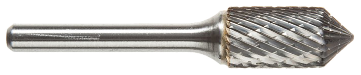 SK-Countersink 90°-Cylinder