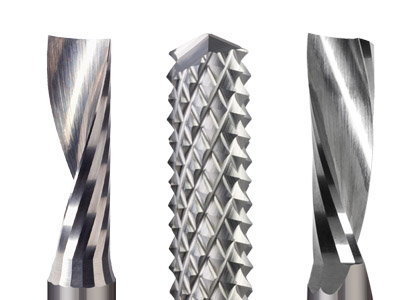 PLASTICS & COMPOSITES