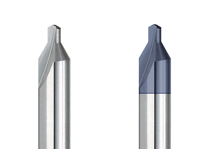 COMBINED DRILL & COUNTERSINKS - COBALT
