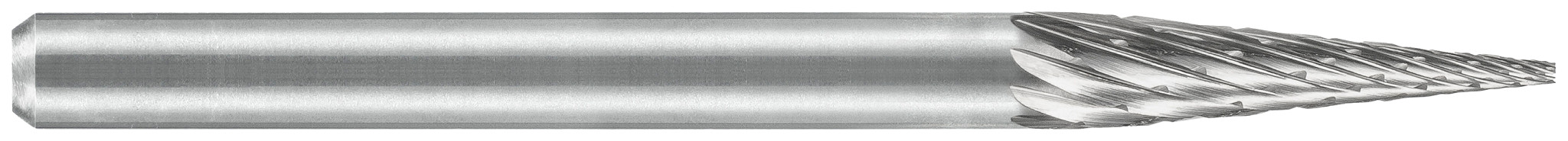 SM-Cone