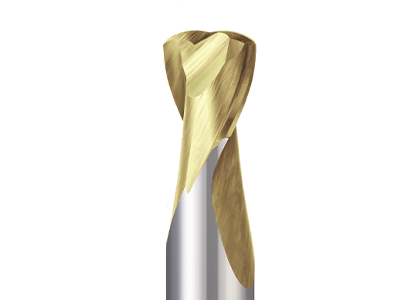 ALUMINUM