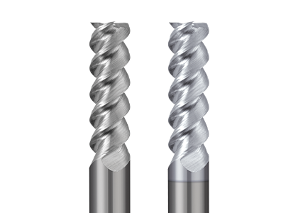60° HELIX