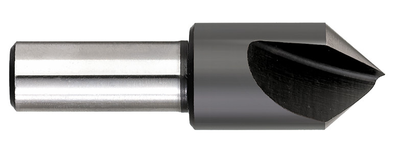 Single Flute