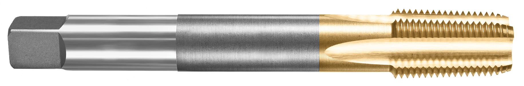 Taper Pipe-Extension Taper Pipe